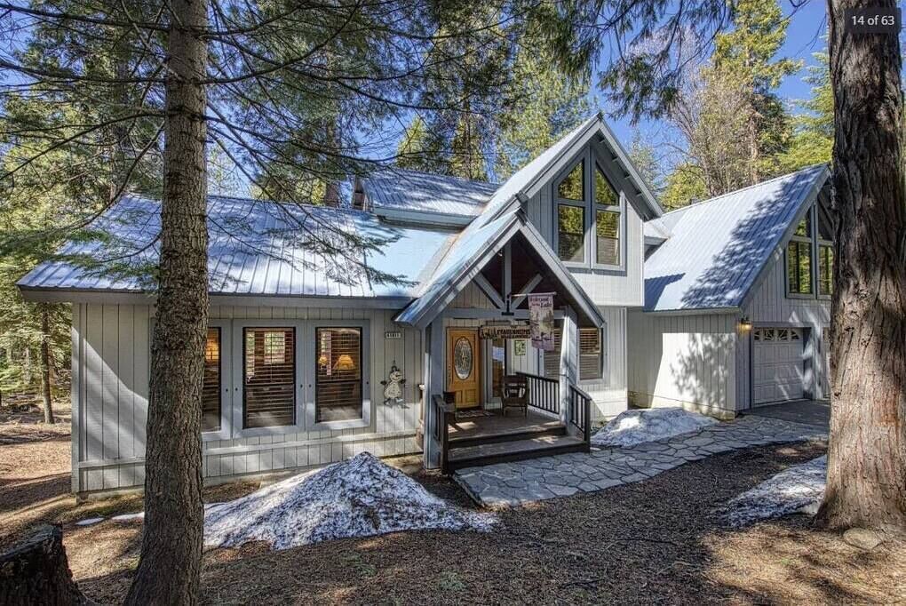 Photo of Others in Granite Ridge