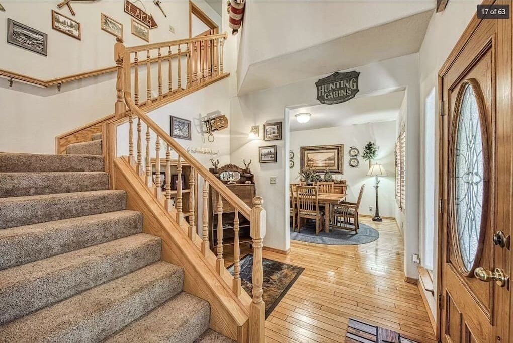 Photo of Others in Granite Ridge