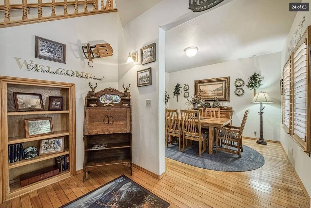 Photo of Others in Granite Ridge