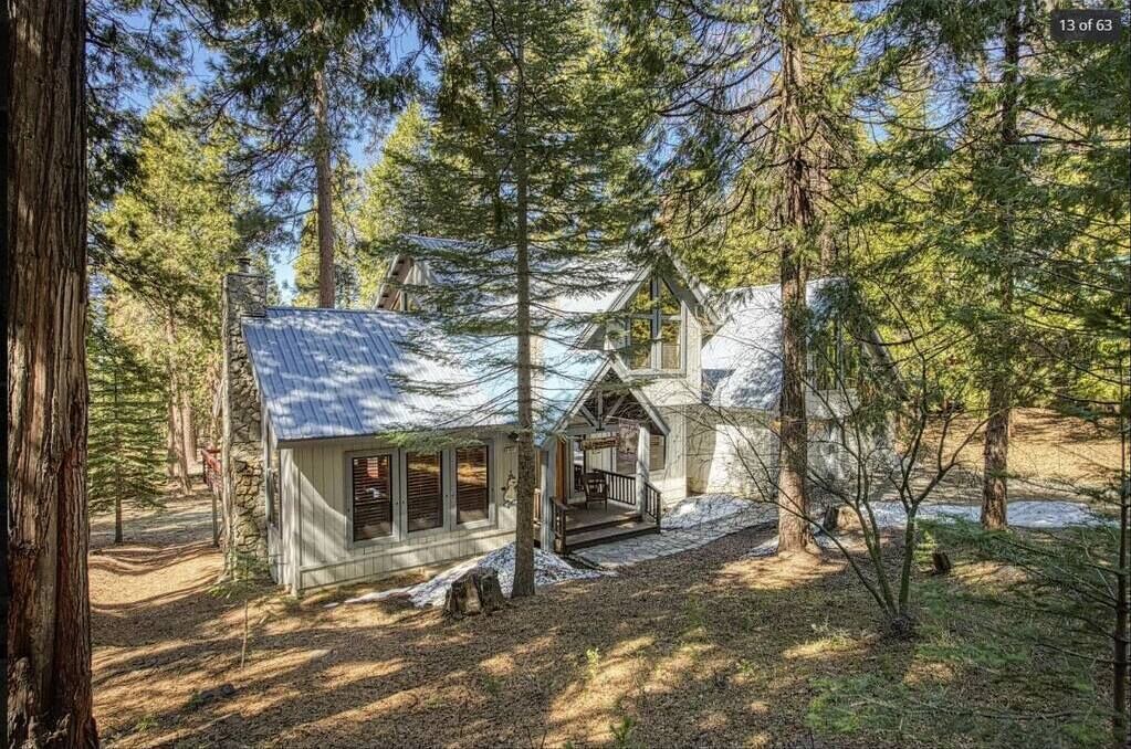 Photo of Others in Granite Ridge