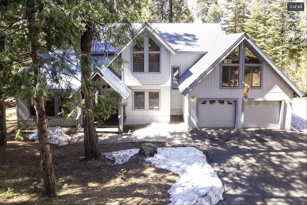 Photo of Others in Granite Ridge