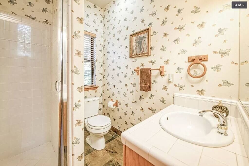 Photo of Others in Granite Ridge