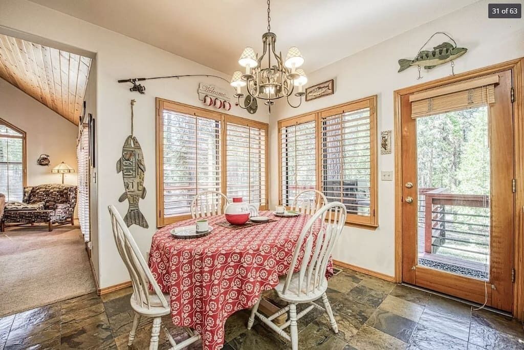 Photo of Others in Granite Ridge