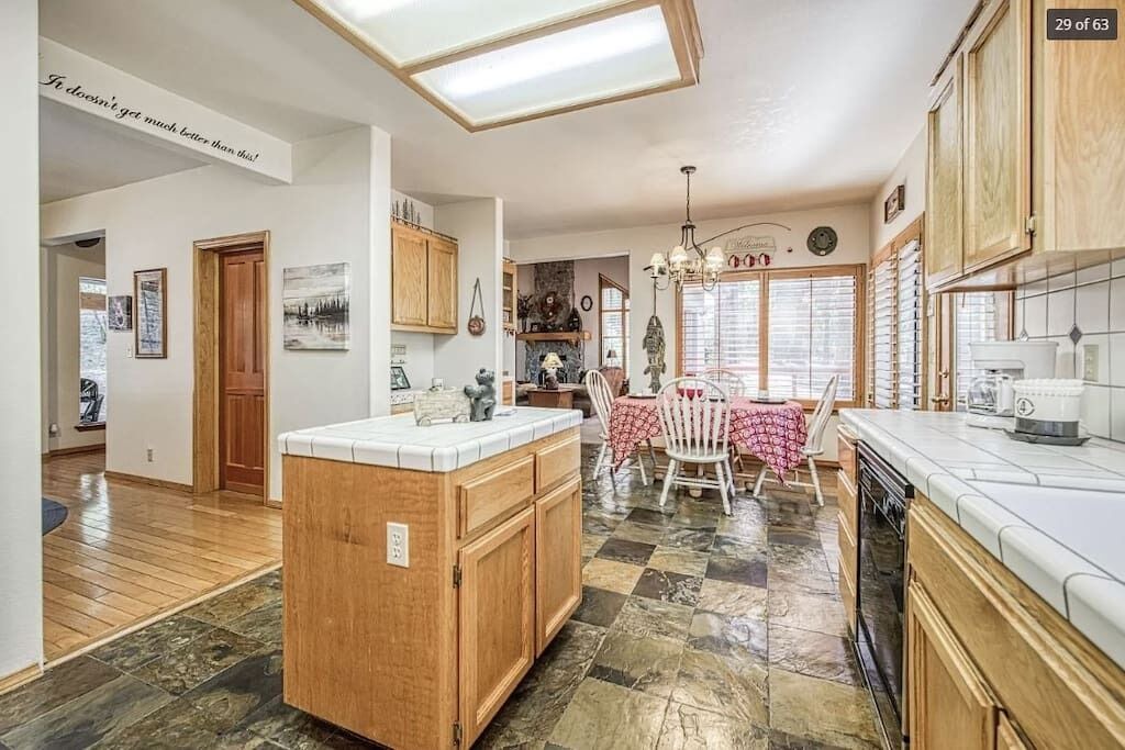 Photo of Others in Granite Ridge