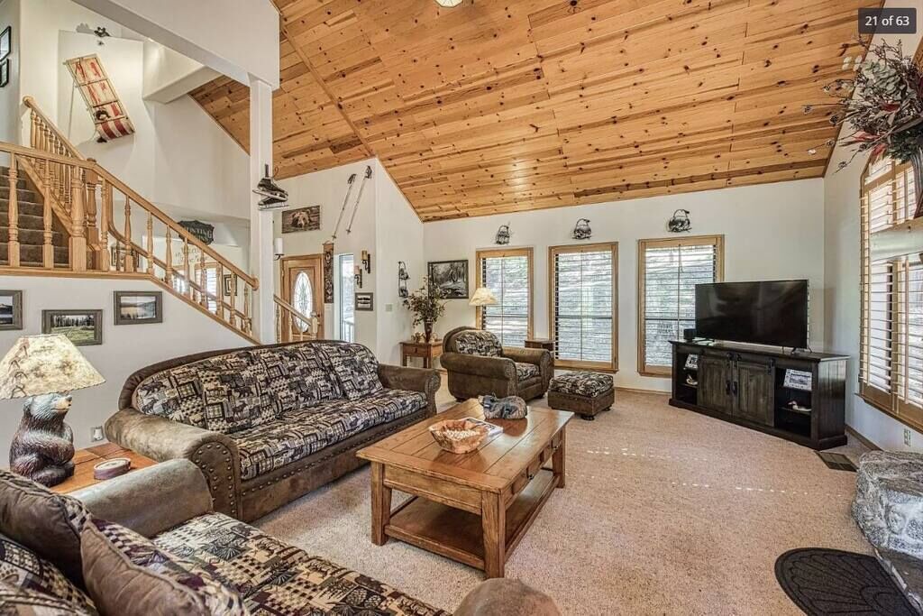 Photo of Others in Granite Ridge