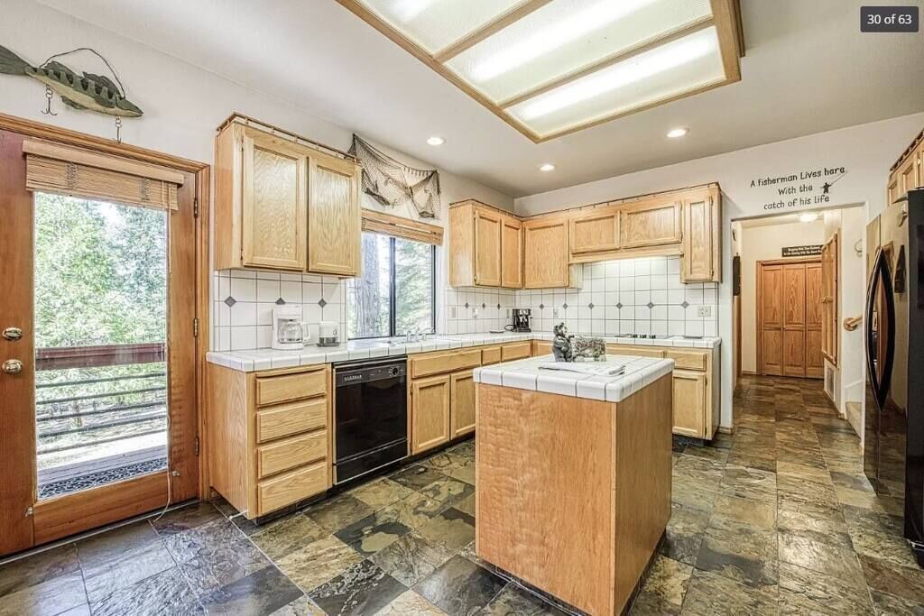 Photo of Others in Granite Ridge