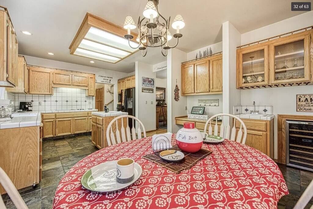 Photo of Others in Granite Ridge