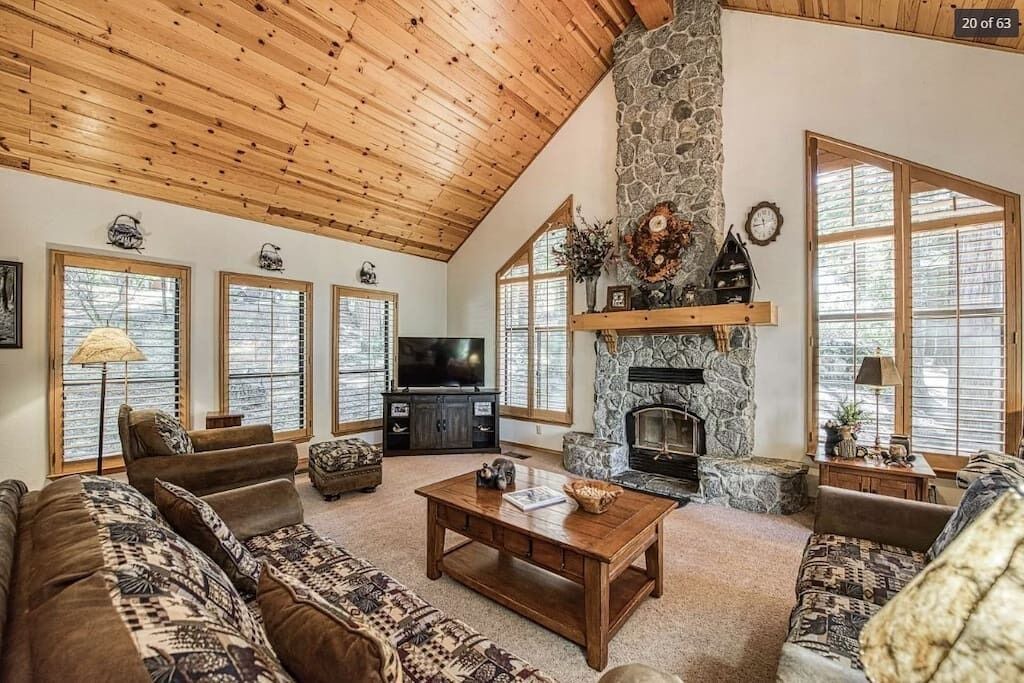 Photo of Others in Granite Ridge