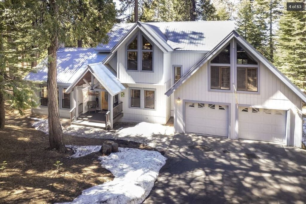 Photo of Others in Granite Ridge