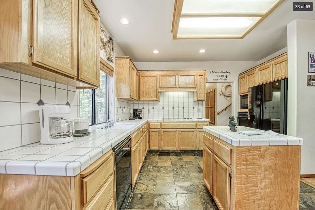 Photo of Others in Granite Ridge