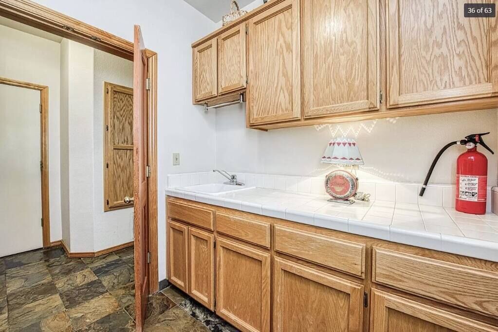 Photo of Others in Granite Ridge