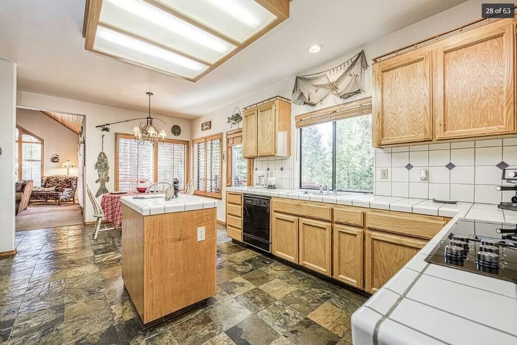 Photo of Others in Granite Ridge