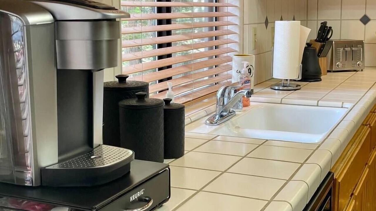 Photo of Others in Granite Ridge