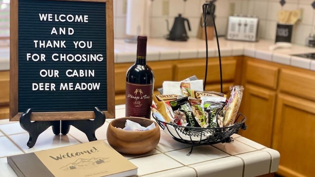 Photo of Others in Granite Ridge