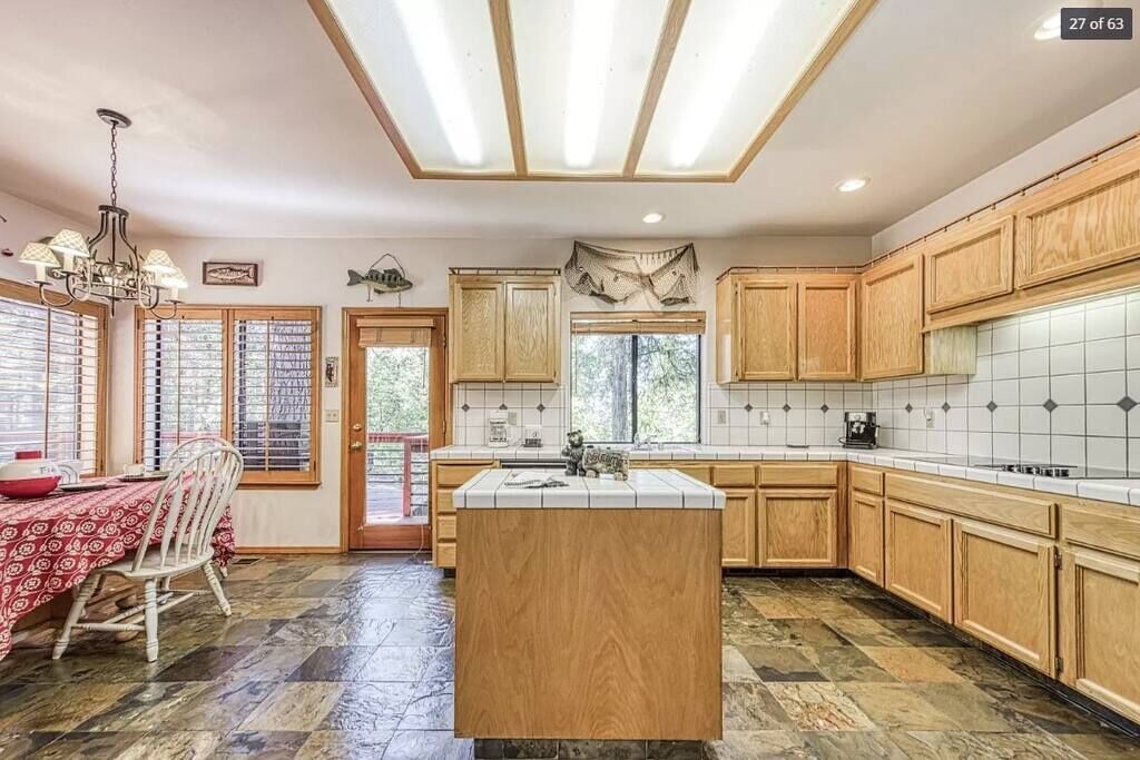 Photo of Others in Granite Ridge