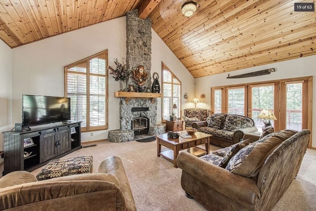 Photo of Others in Granite Ridge