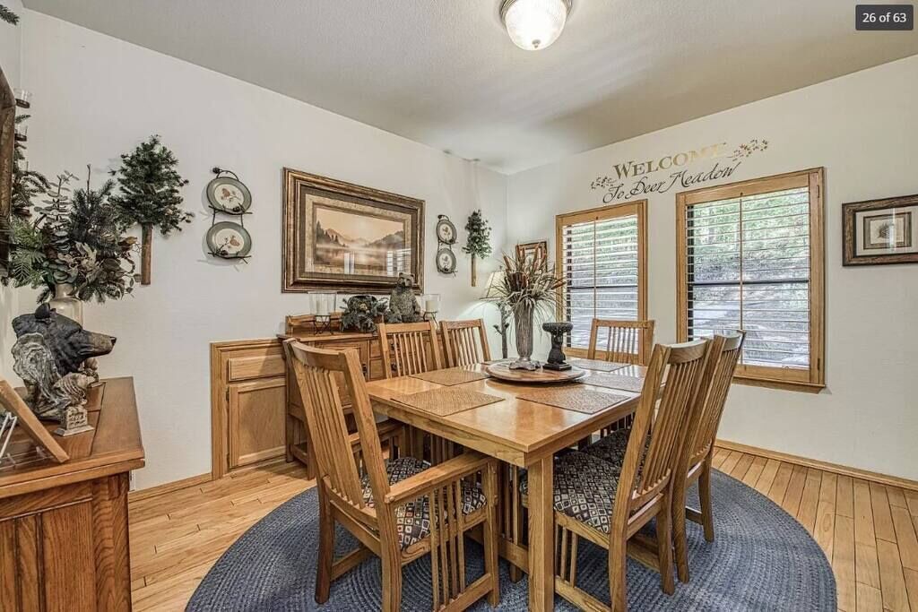 Photo of Others in Granite Ridge