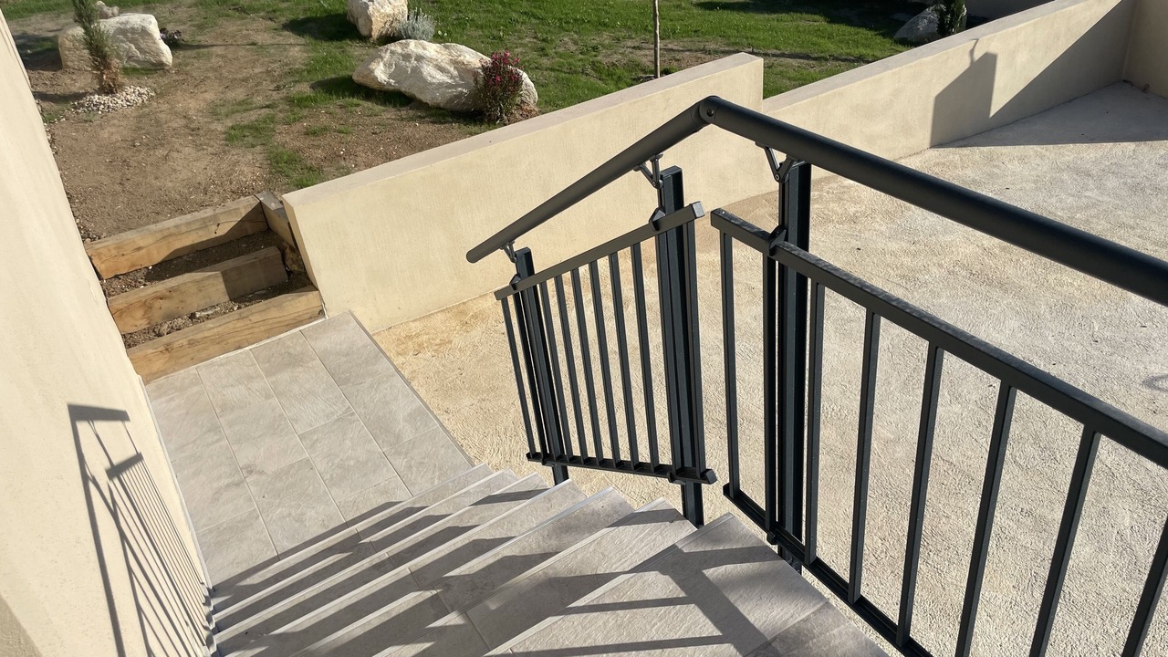 Photo of Outdoor in Patrimonio