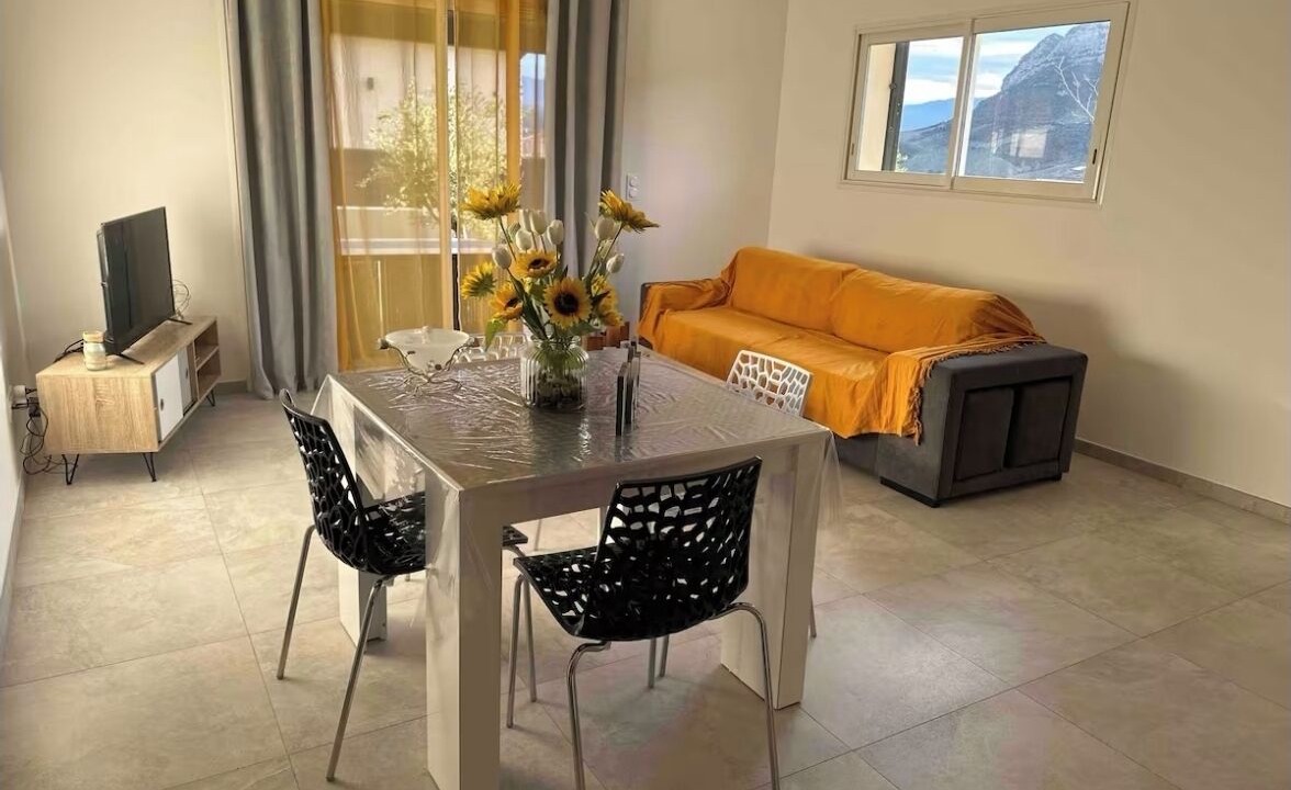 Photo of Others in Patrimonio