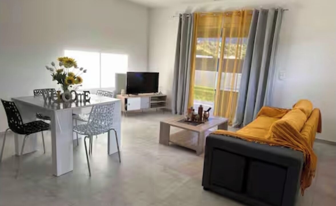 Photo of Others in Patrimonio