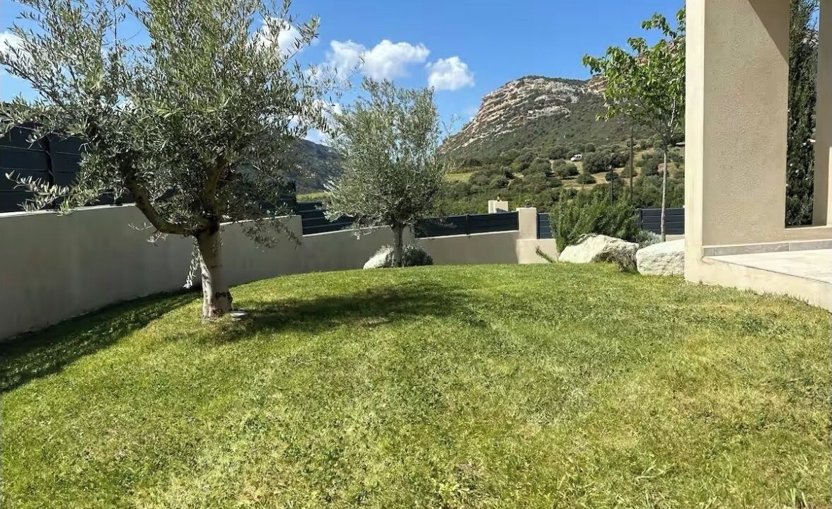 Photo of Outdoor in Patrimonio