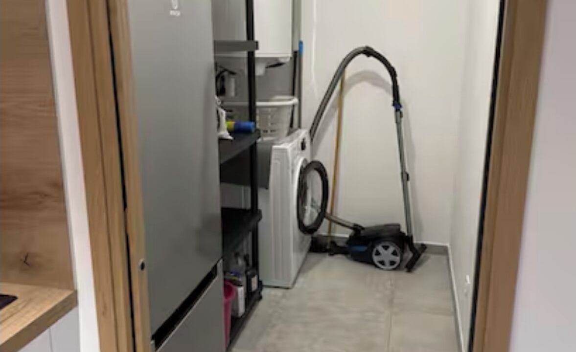 Photo of Others in Patrimonio