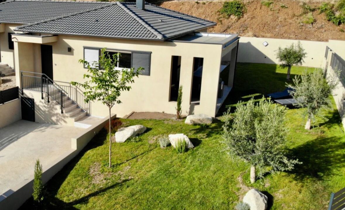 Photo of Outdoor in Patrimonio