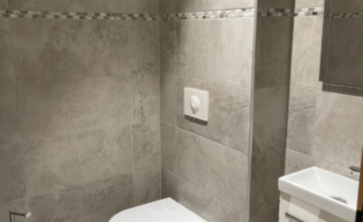 Photo of Bathroom in Patrimonio