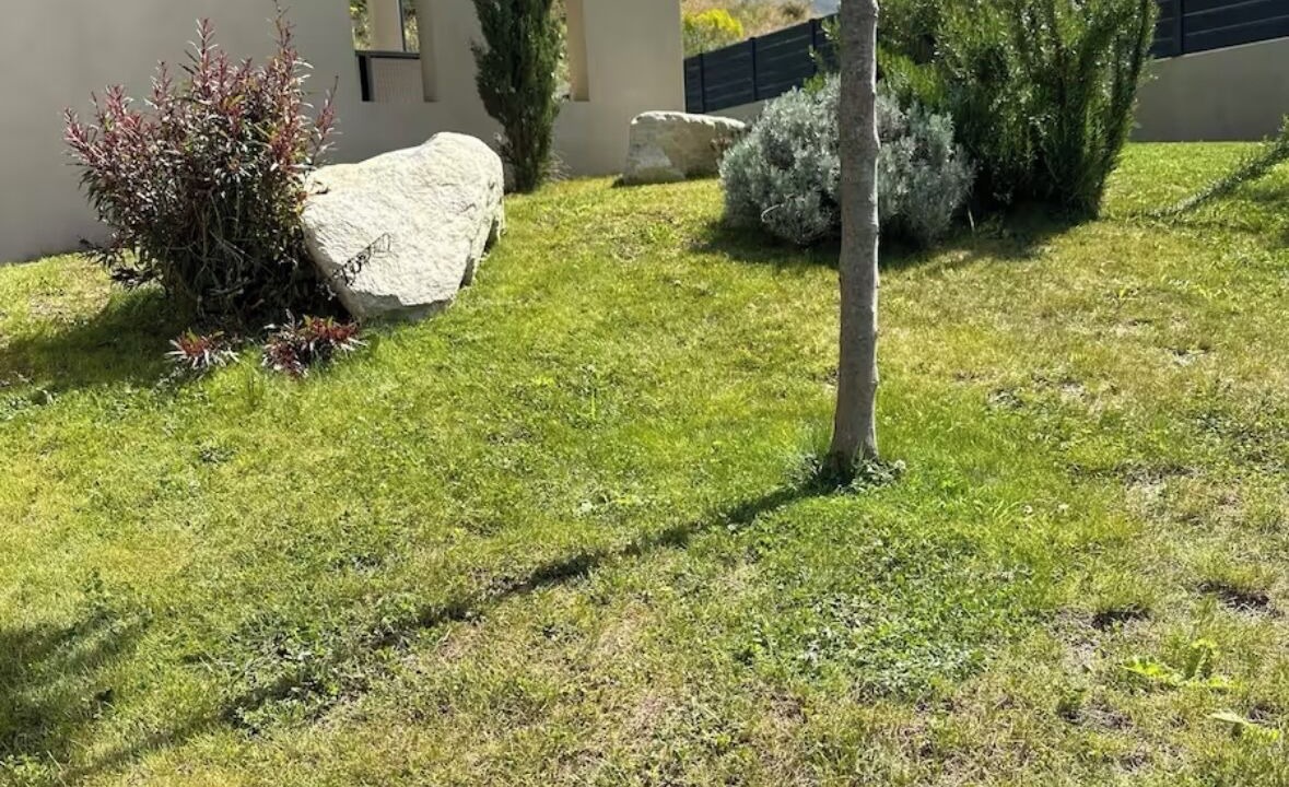 Photo of Outdoor in Patrimonio