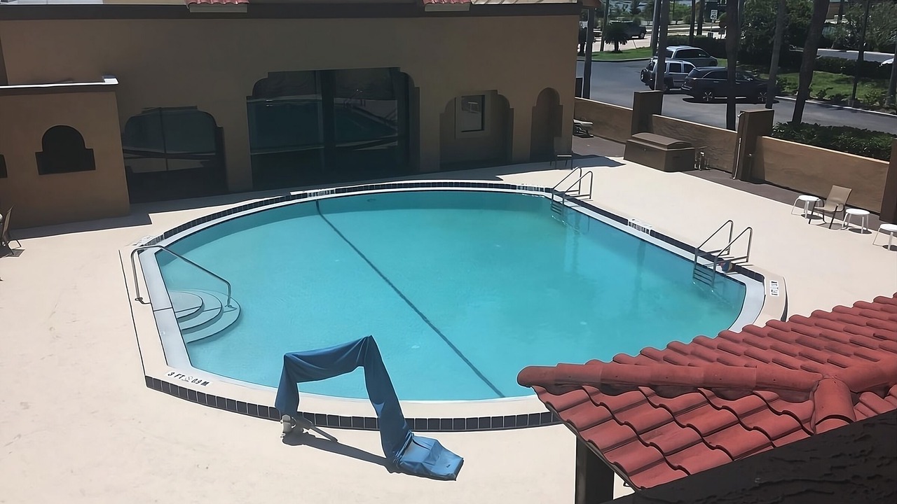 Photo of Outdoor in St. Augustine
