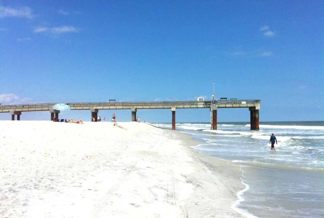 Photo of Others in St. Augustine