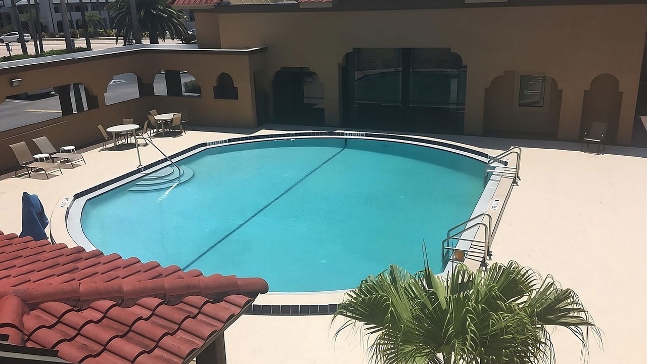 Photo of Outdoor in St. Augustine