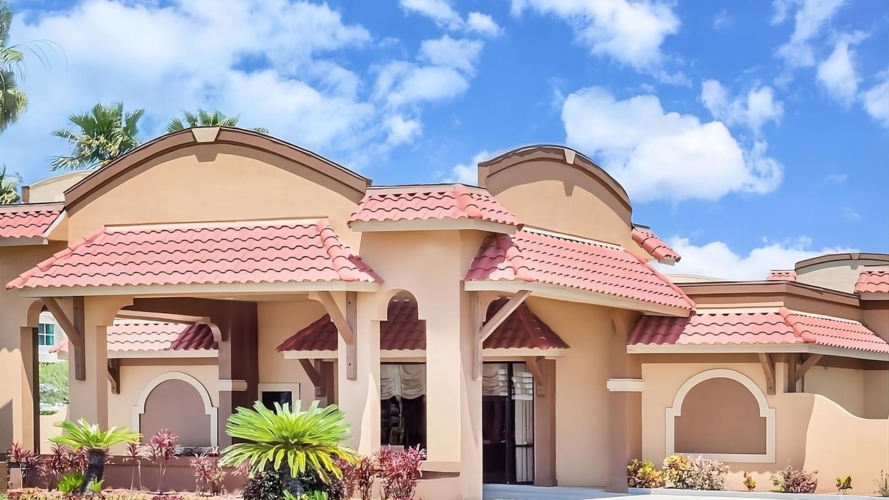 Photo of Outdoor in St. Augustine