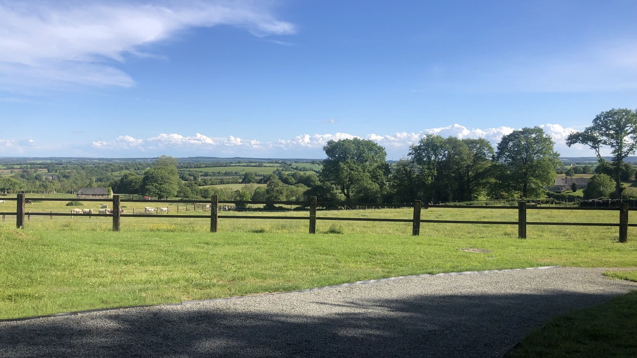 Photo of Others in Rouesse-Vasse