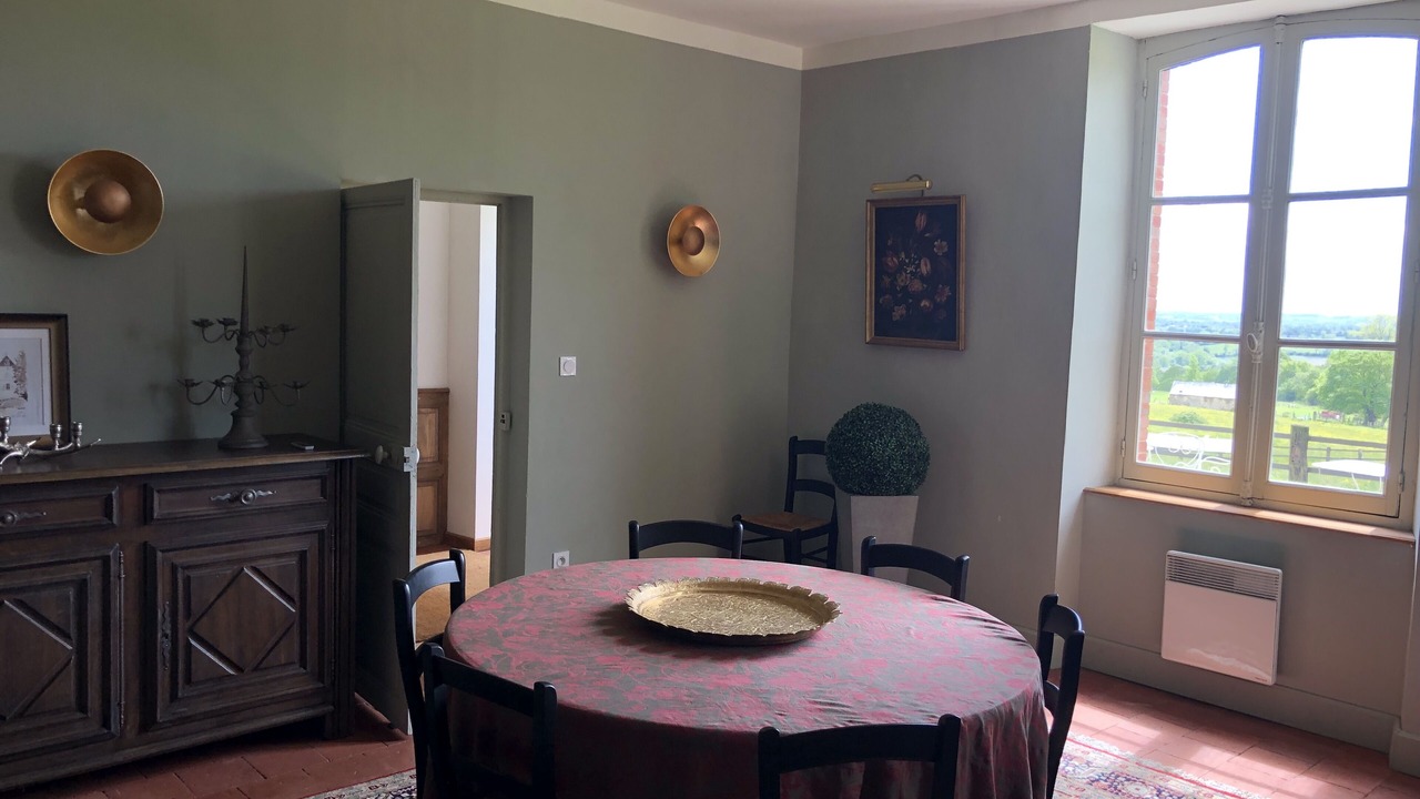 Photo of Others in Rouesse-Vasse