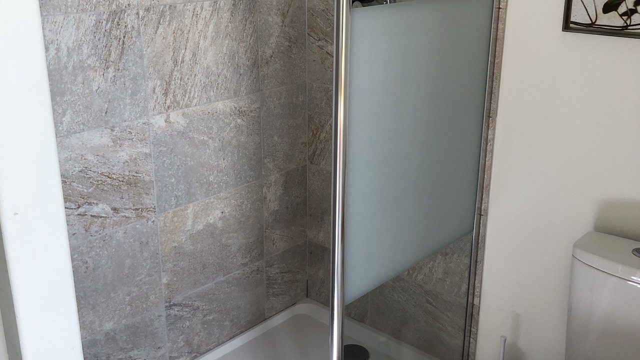 Photo of Bathroom in Rouesse-Vasse