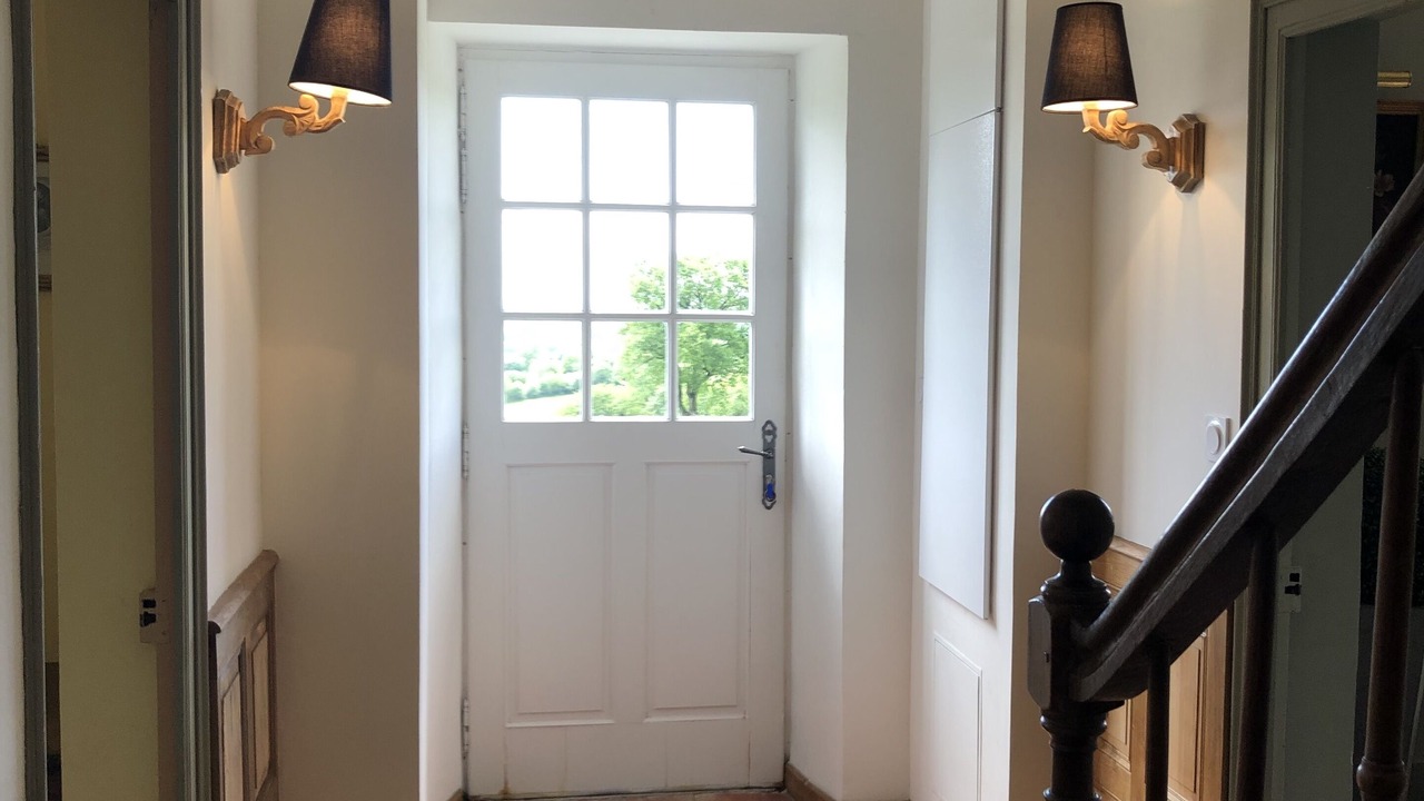 Photo of Others in Rouesse-Vasse