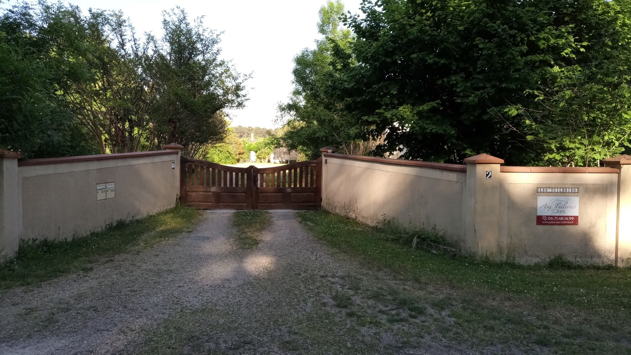 Photo of Outdoor in Noaillan