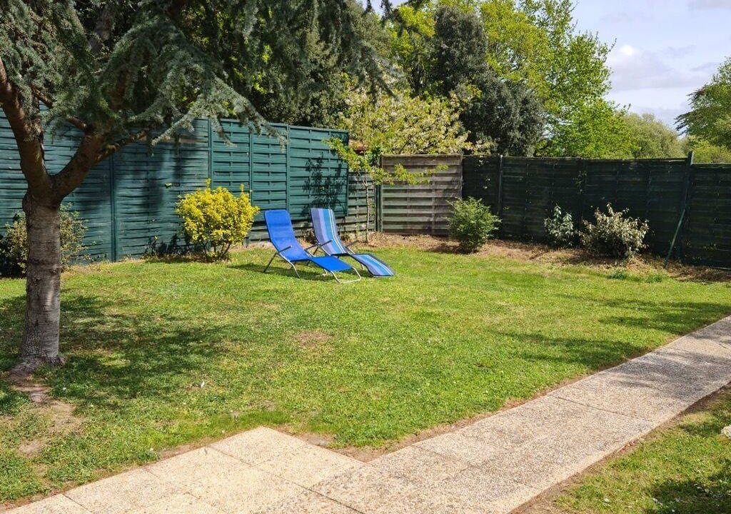 Photo of Outdoor in Saint-Marc-sur-Mer