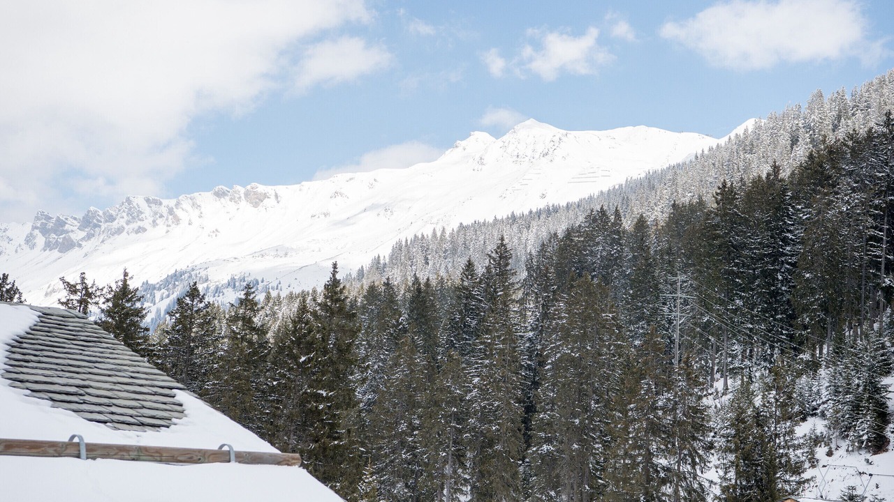 Photo of Others in Lenzerheide