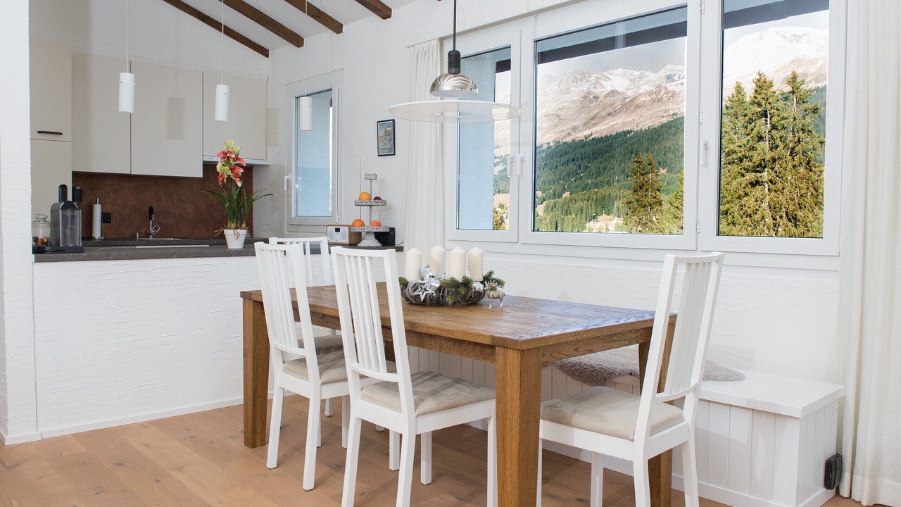 Photo of Others in Lenzerheide