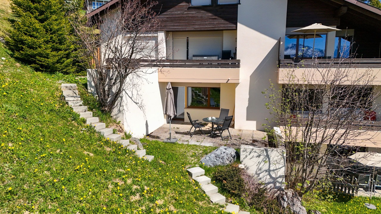Photo of Others in Lenzerheide