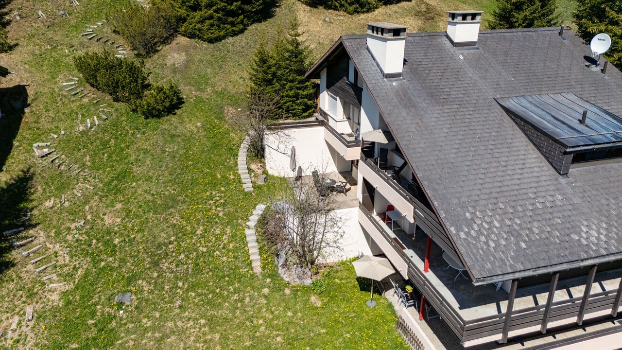Photo of Others in Lenzerheide