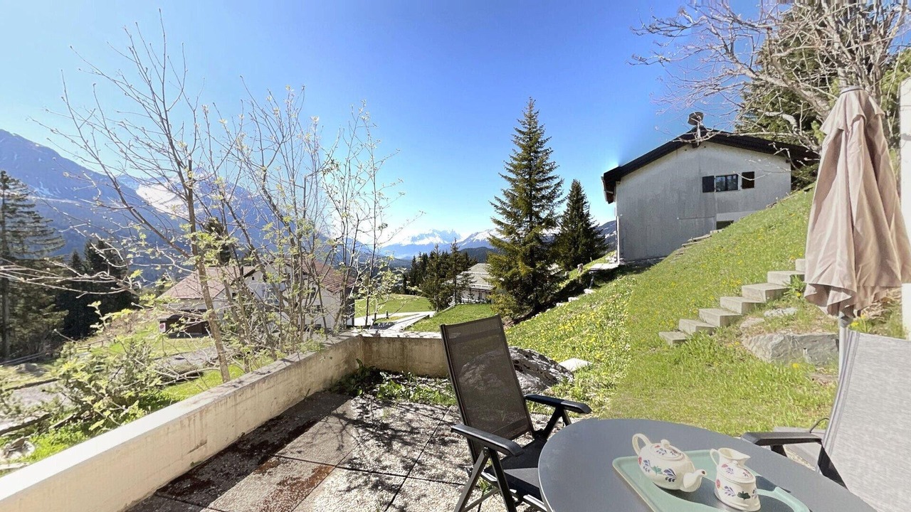 Photo of Others in Lenzerheide