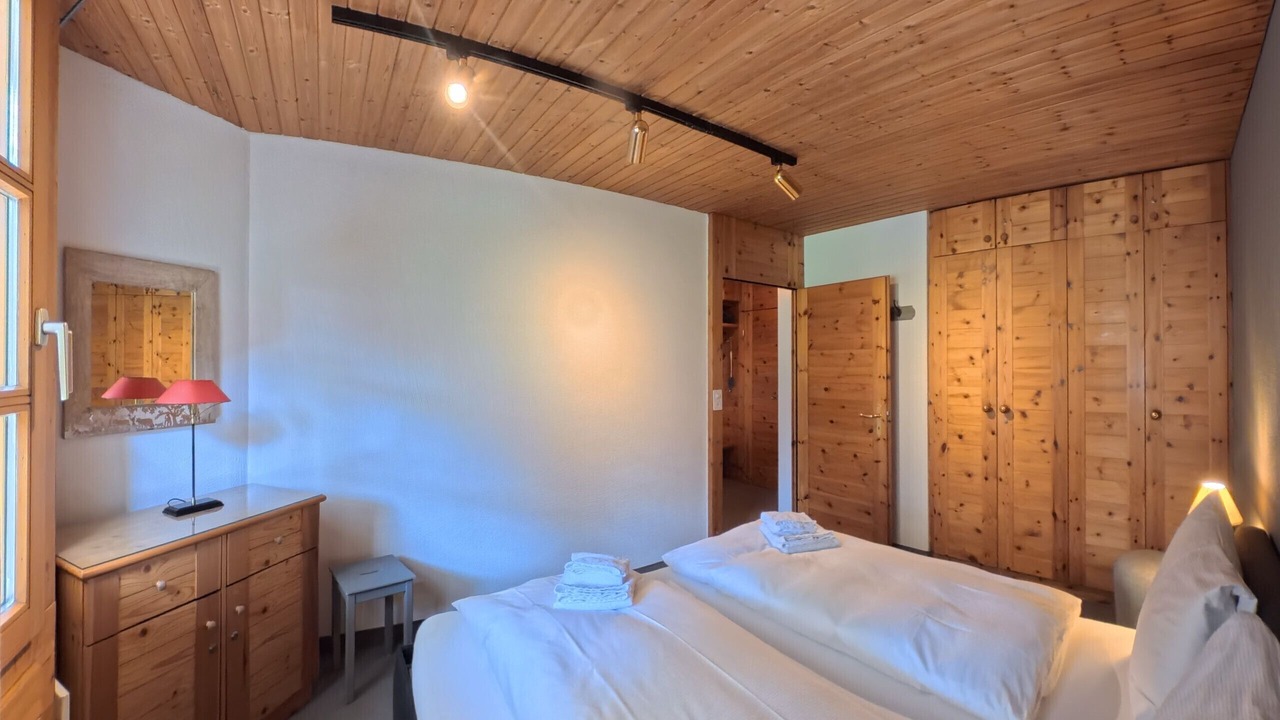 Photo of Others in Lenzerheide