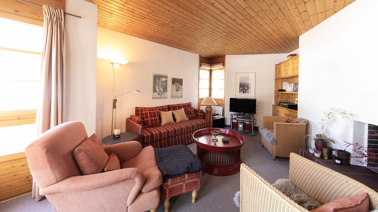 Photo of Others in Lenzerheide