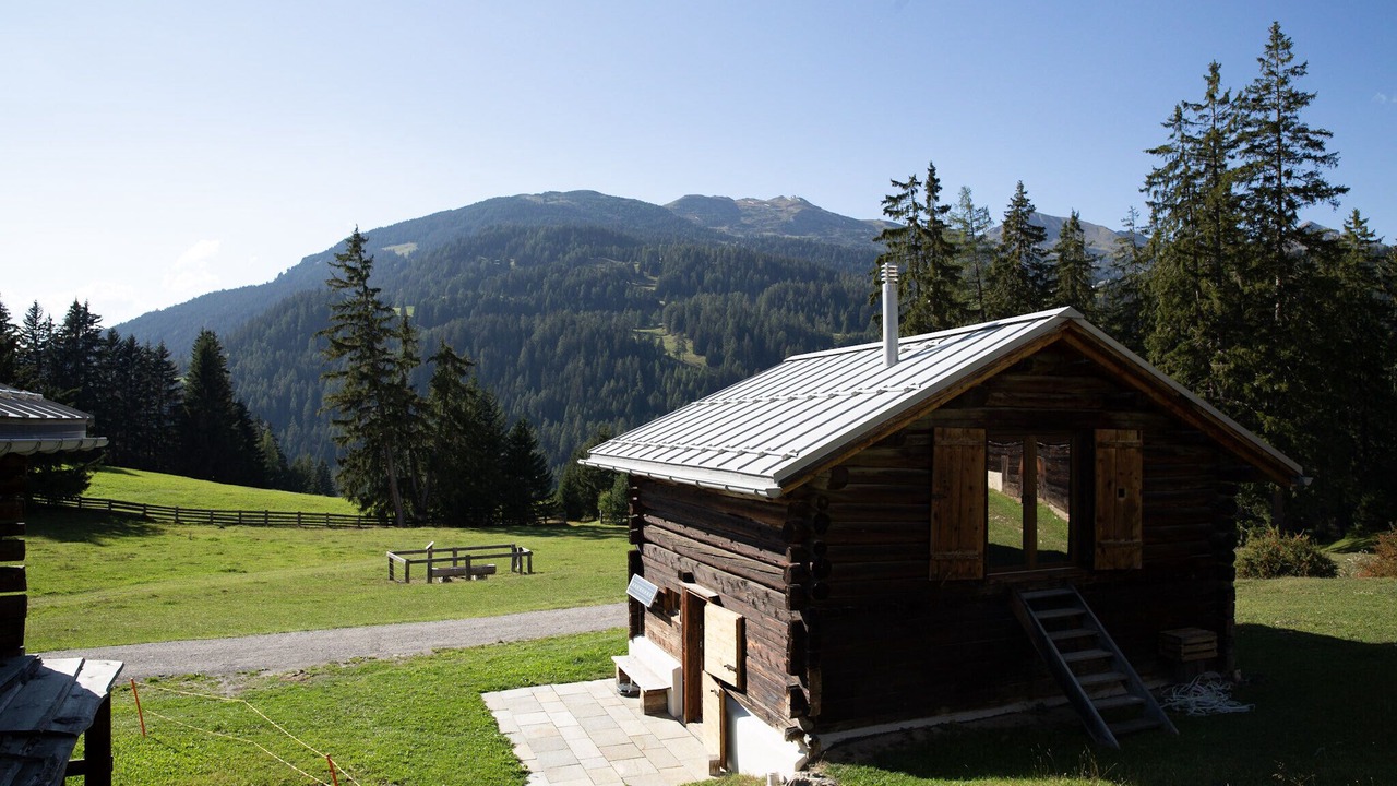 Photo of Others in Lantsch-Lenz