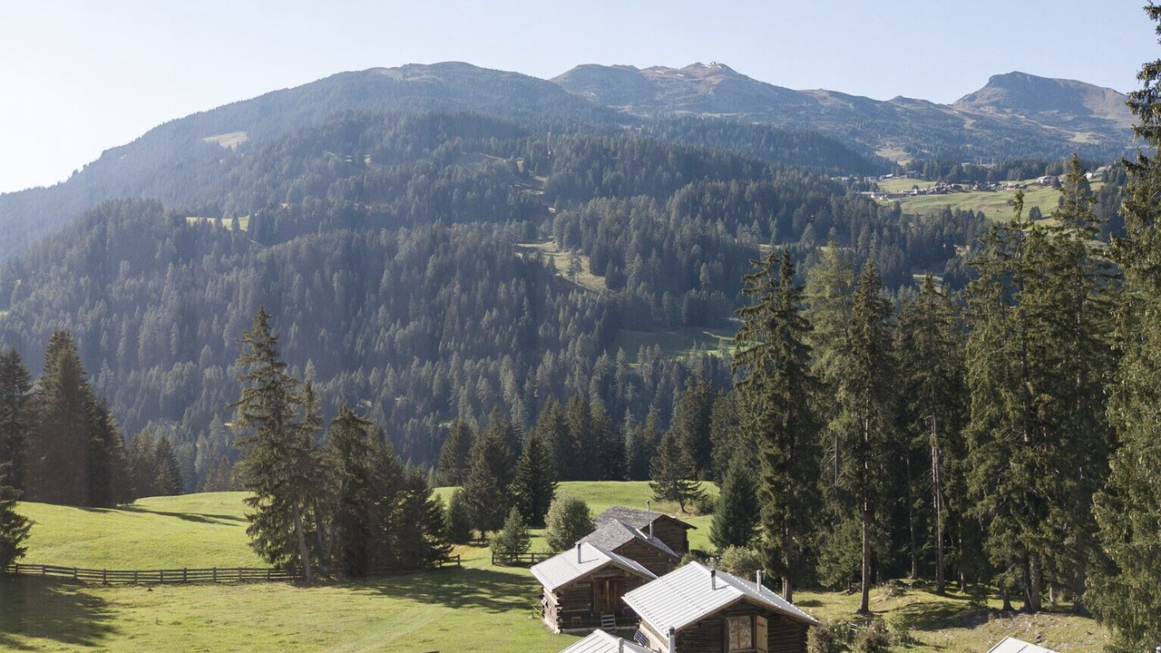 Photo of Others in Lantsch-Lenz