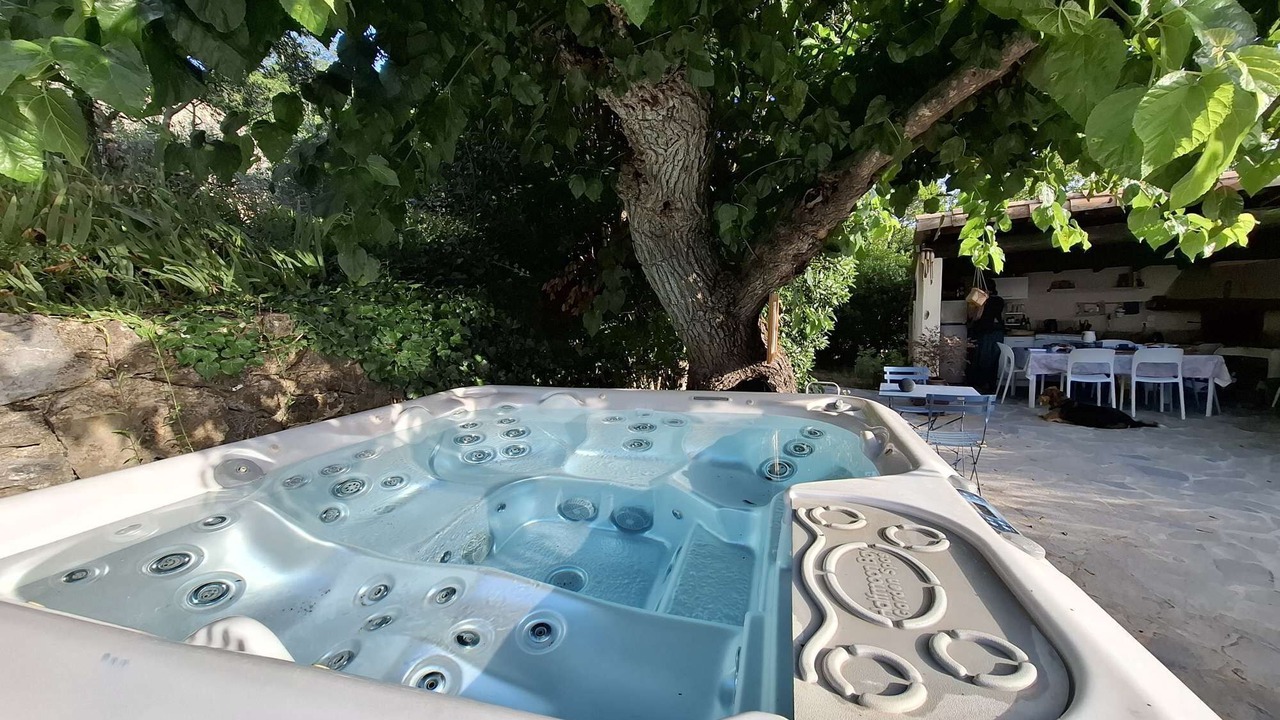 Photo of Outdoor in Cros