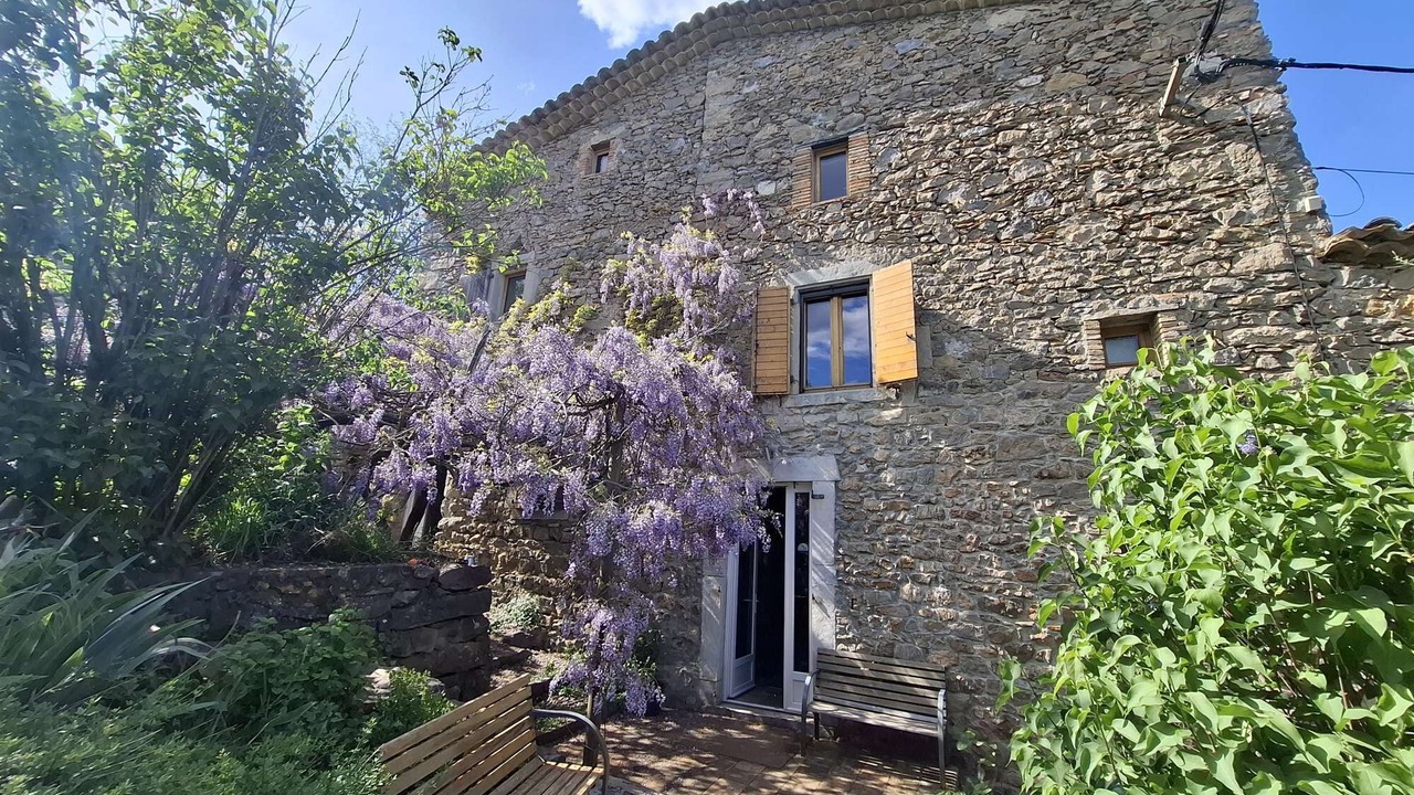 Photo of Outdoor in Cros